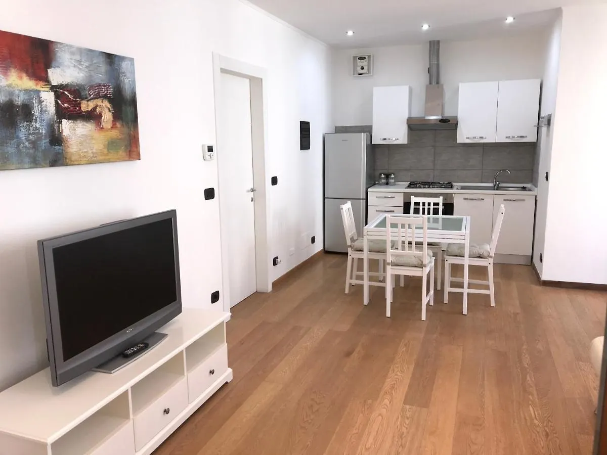 Savona Beach House contacts